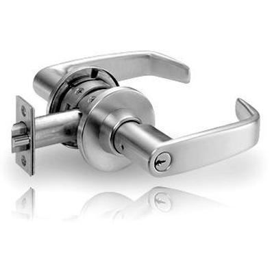 Sargent Special Order T-Zone Extra Heavy Duty Privacy lever Special Orders